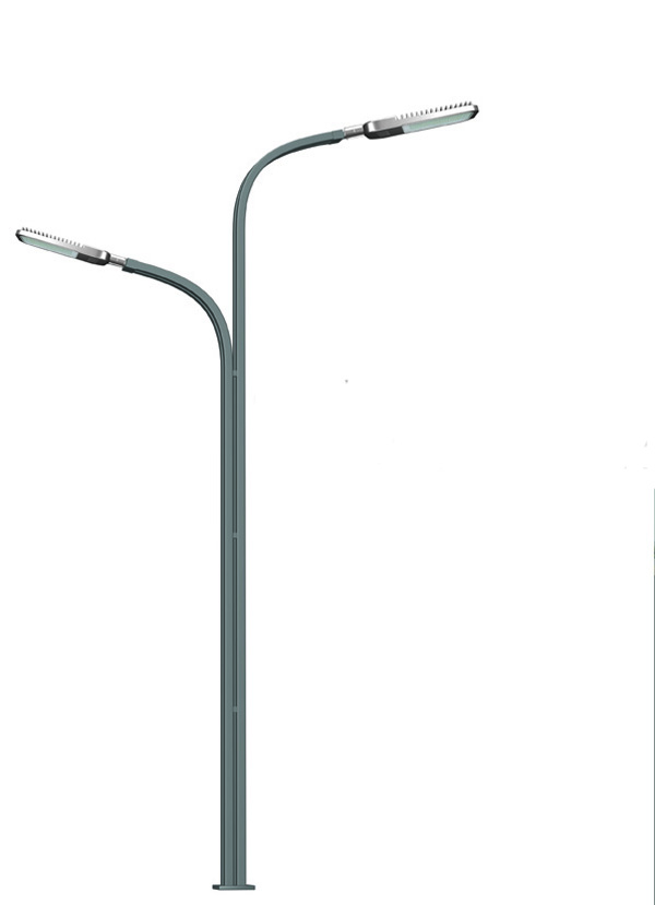 LED道路燈生產(chǎn)廠家