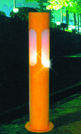 草坪燈價(jià)格