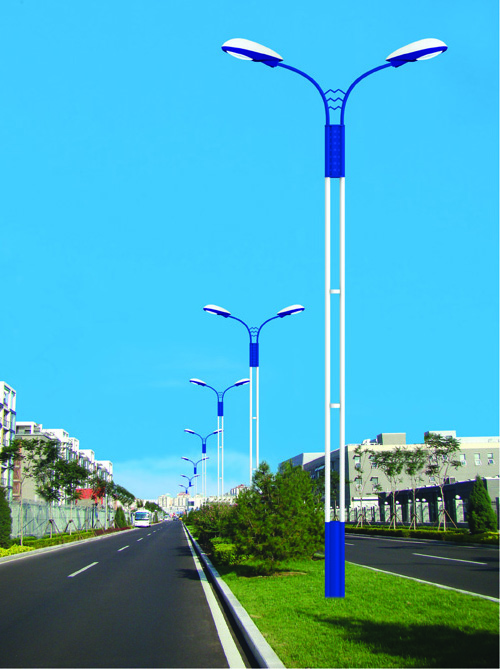 道路燈批發