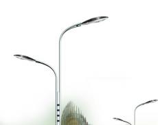LED道路燈生產(chǎn)