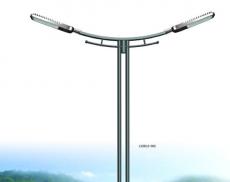  LED道路燈批發(fā)
